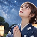 星空 6枚目