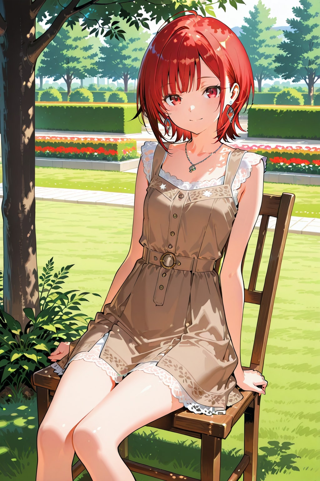 PHOENIXさん１５８