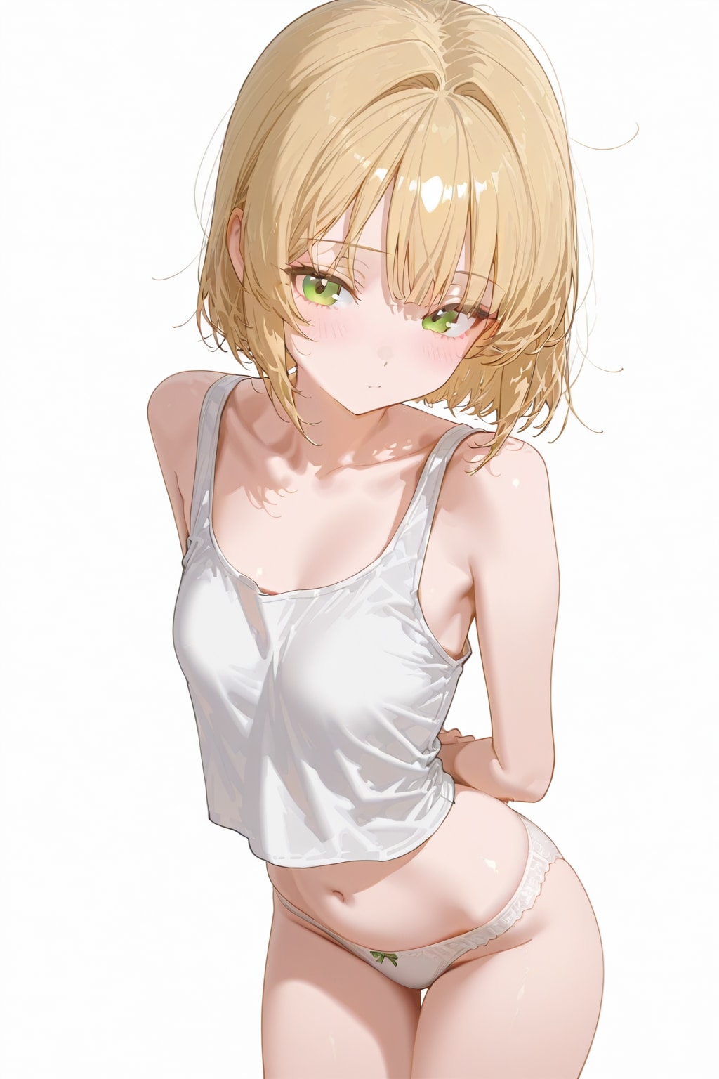 s574
