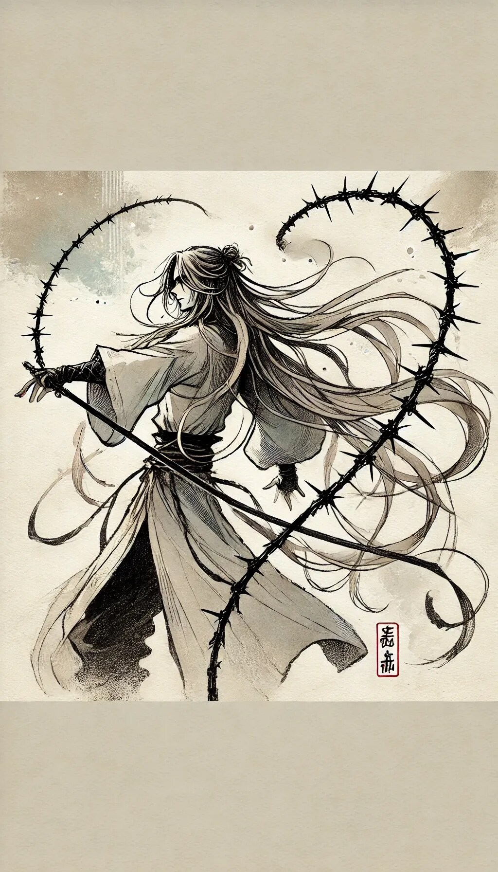 ろーーずうぃっぷ！