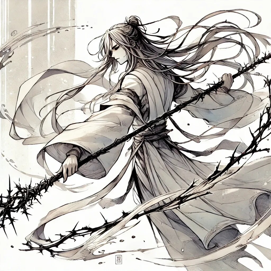 ろーーずうぃっぷ！