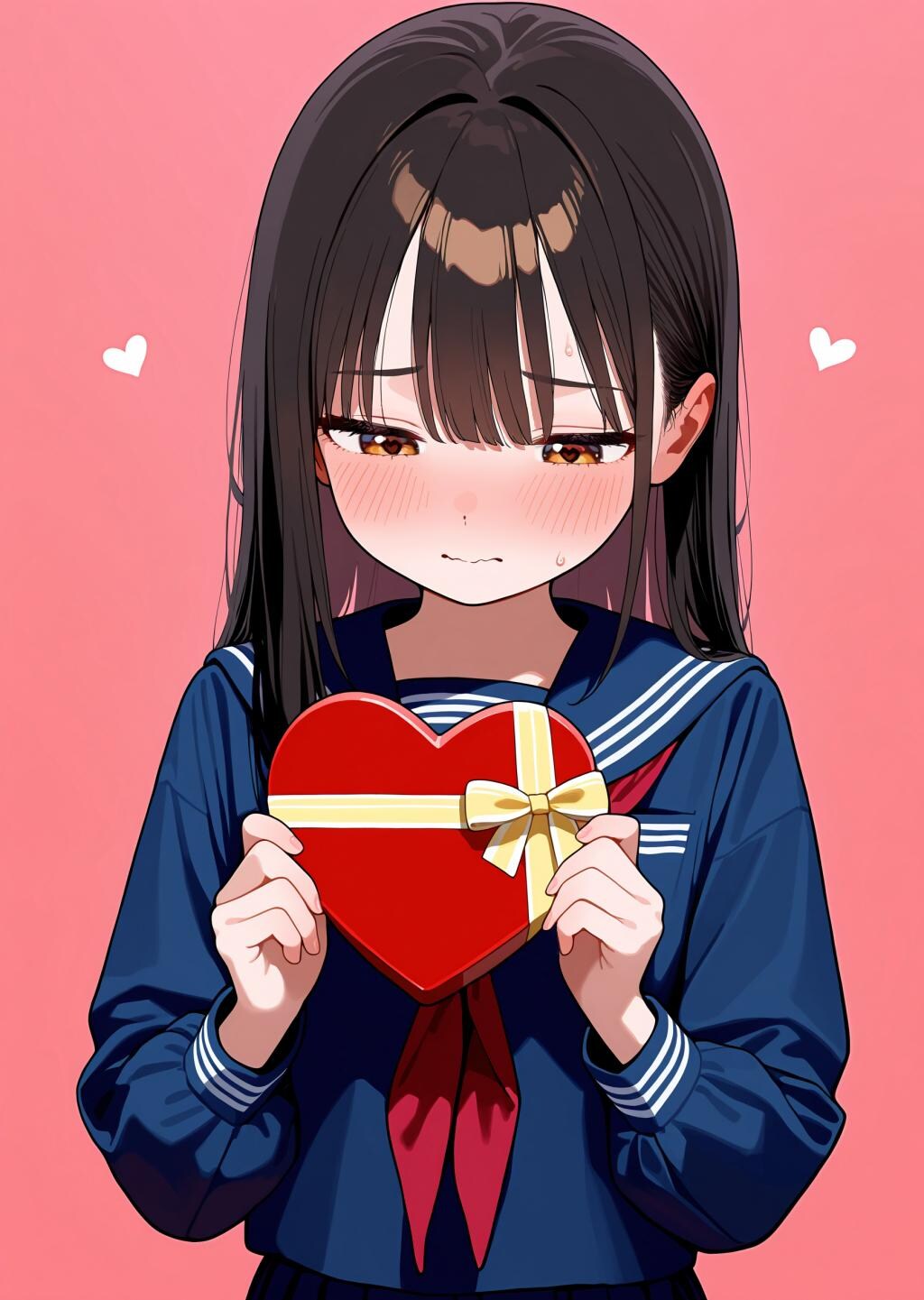 valentine