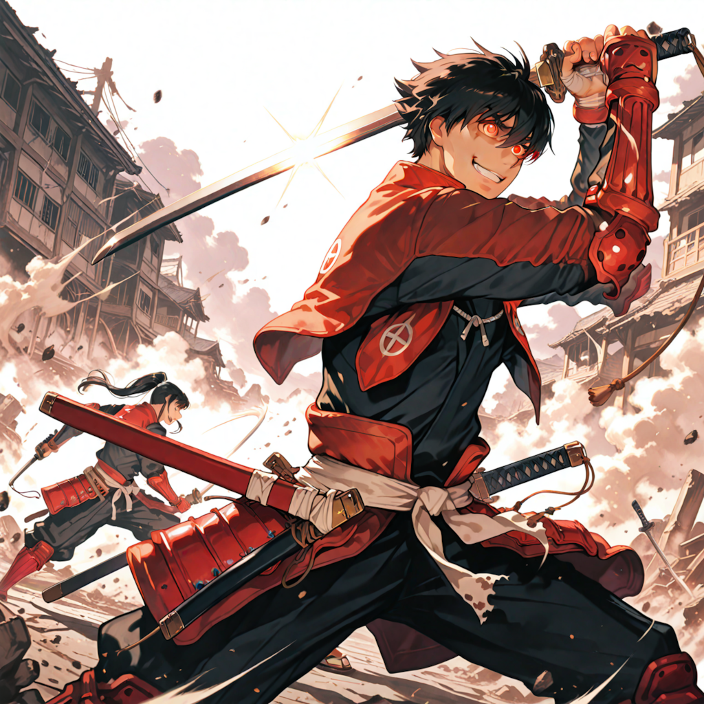 薩摩からの救援