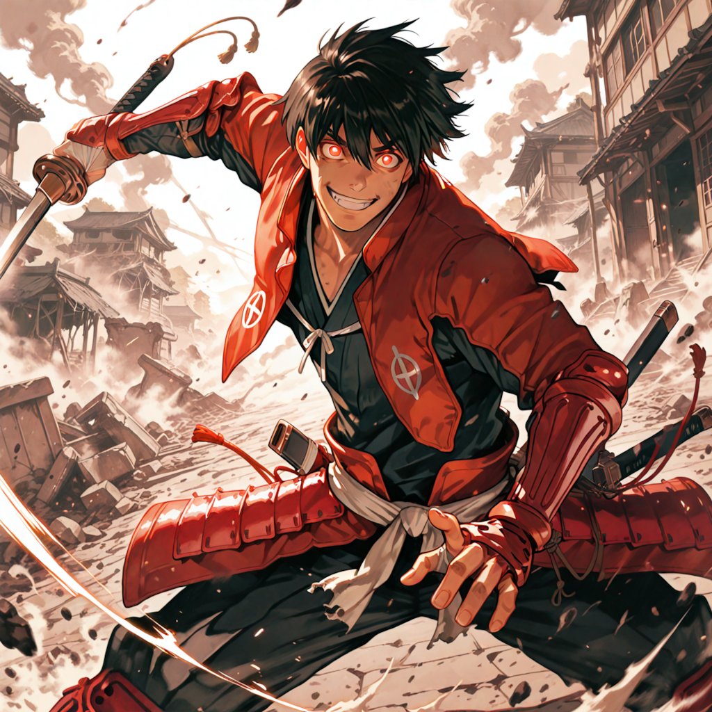 薩摩からの救援