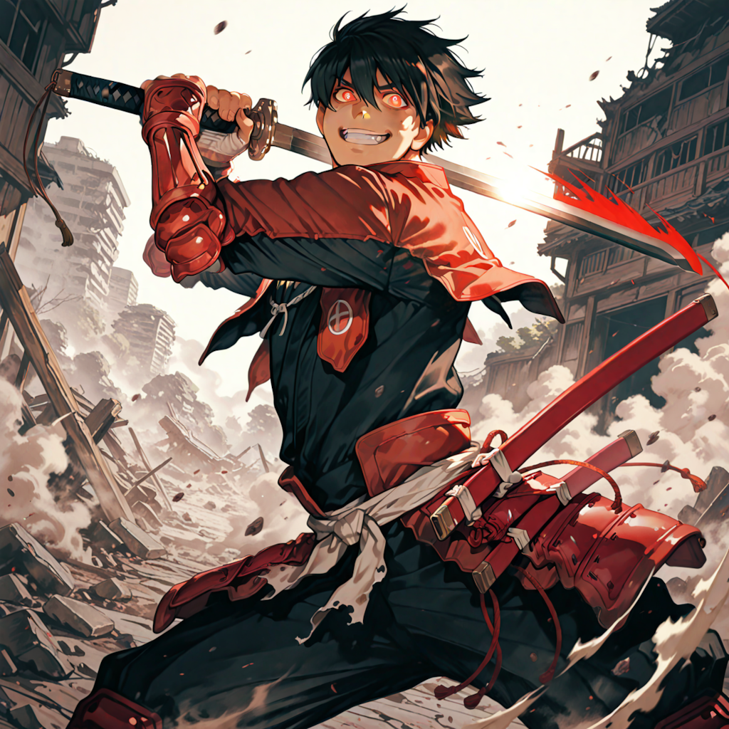 薩摩からの救援