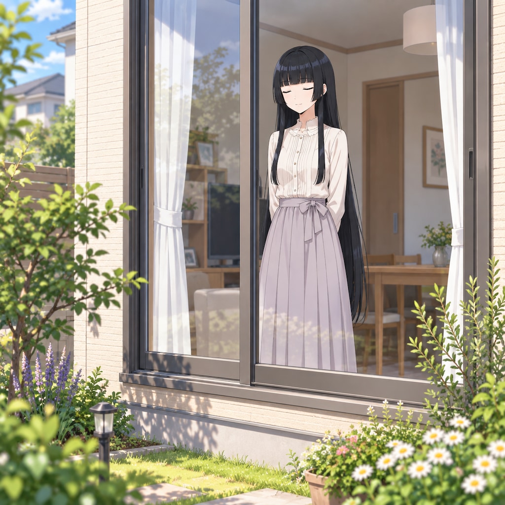 リトルシスターズ