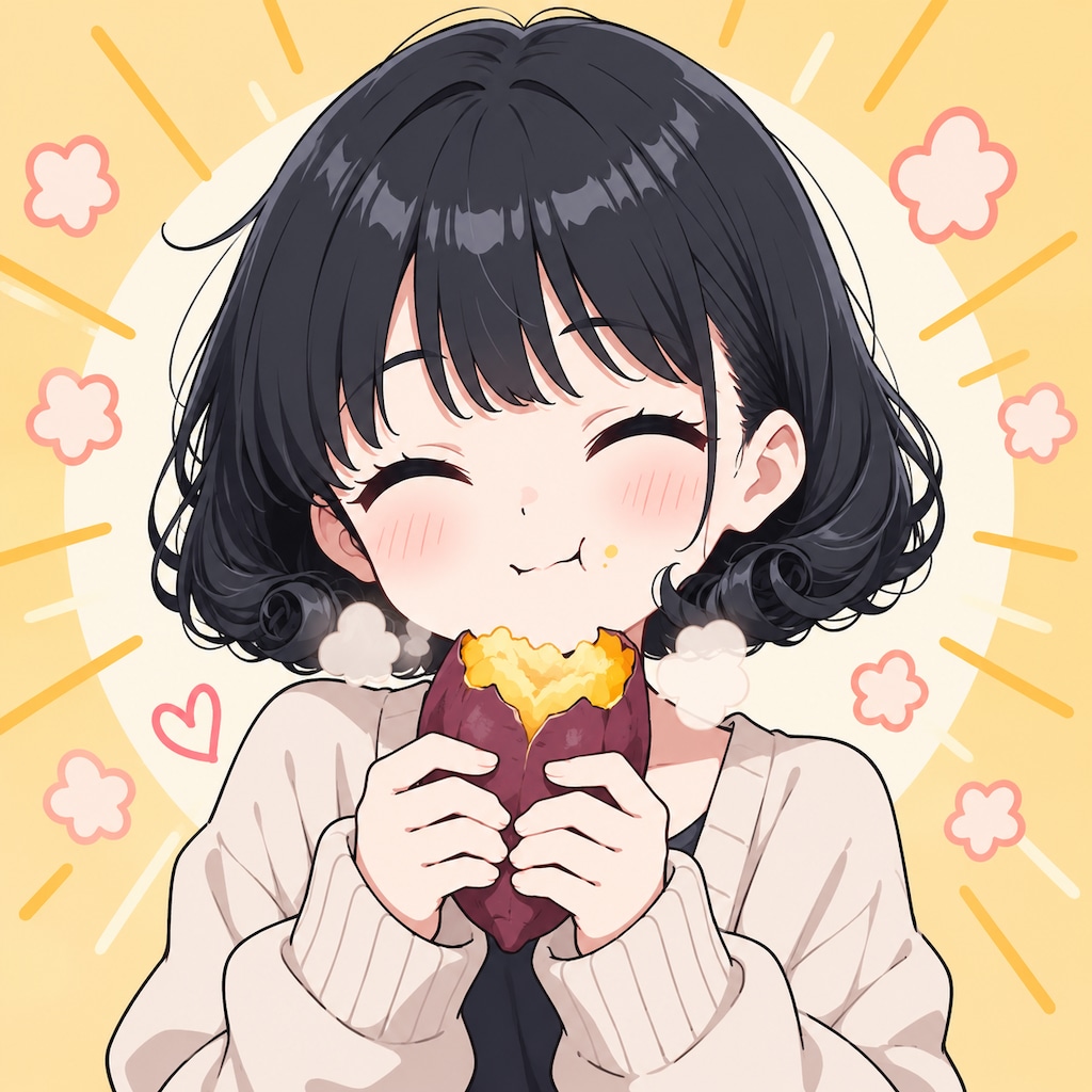 リトルシスターズ