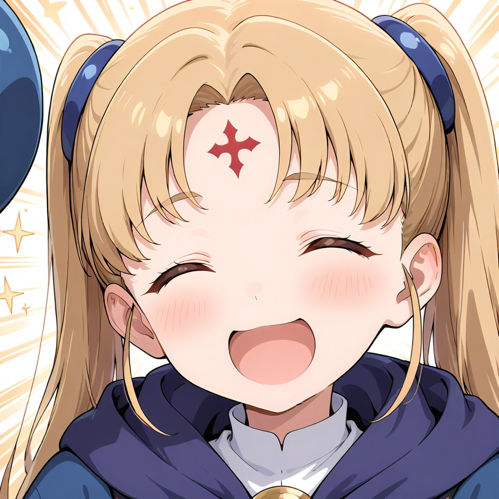 笑顔 | の人気AIイラスト・グラビア