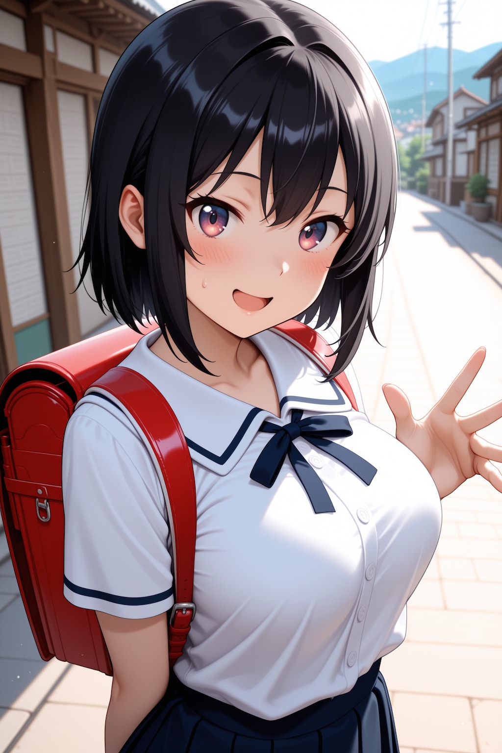 勉強中画像196
