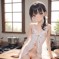人参が美味しい季節です♡ 3枚目