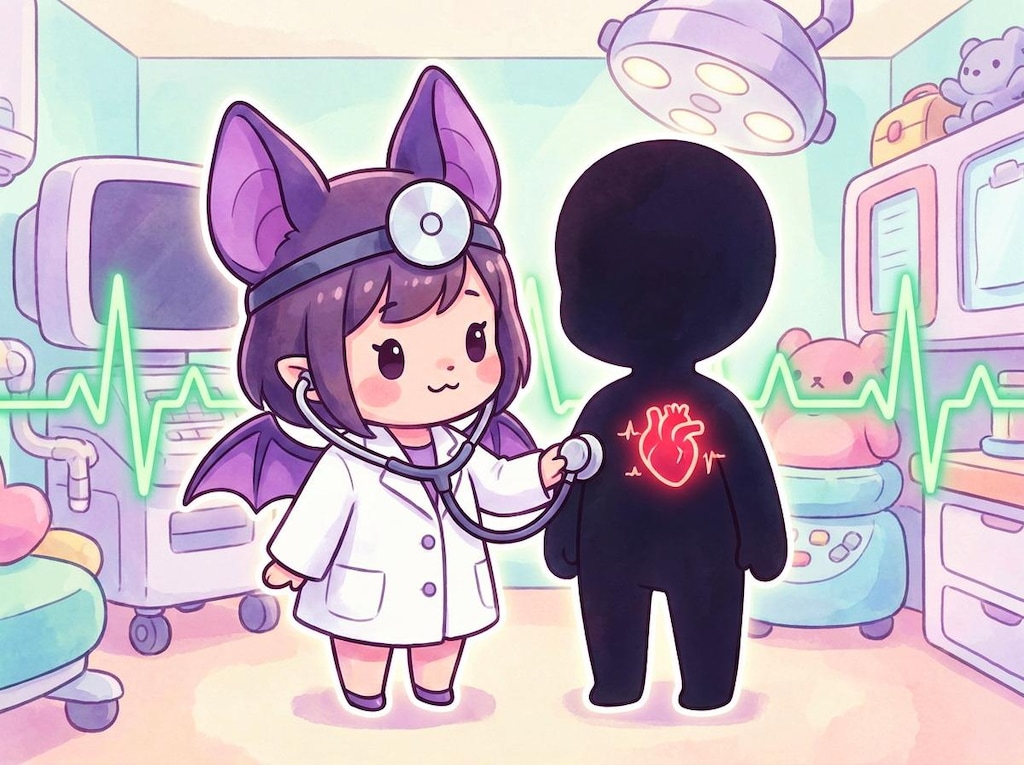 心音