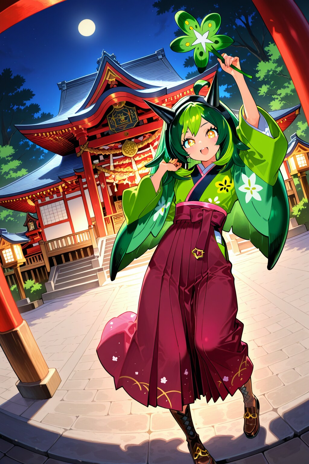 1017(PHOENIX)16