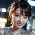 どの髪型がお好きですか？ 7枚目