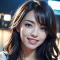 どの髪型がお好きですか？ 8枚目