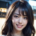 どの髪型がお好きですか？ 5枚目