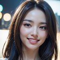 どの髪型がお好きですか？ 10枚目