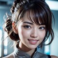 どの髪型がお好きですか？ 6枚目
