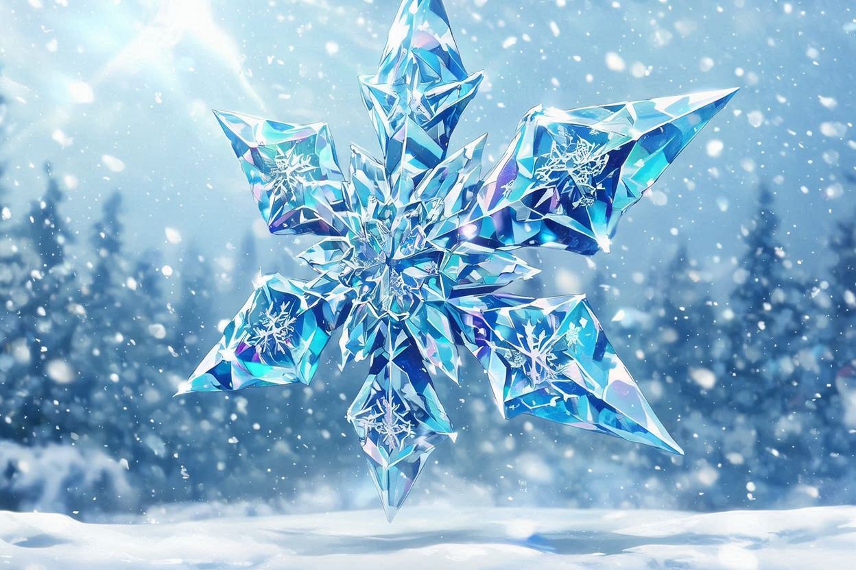 0615 | の人気AIイラスト・グラビア