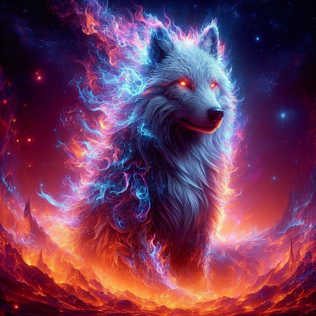 wolfsoul🐺6