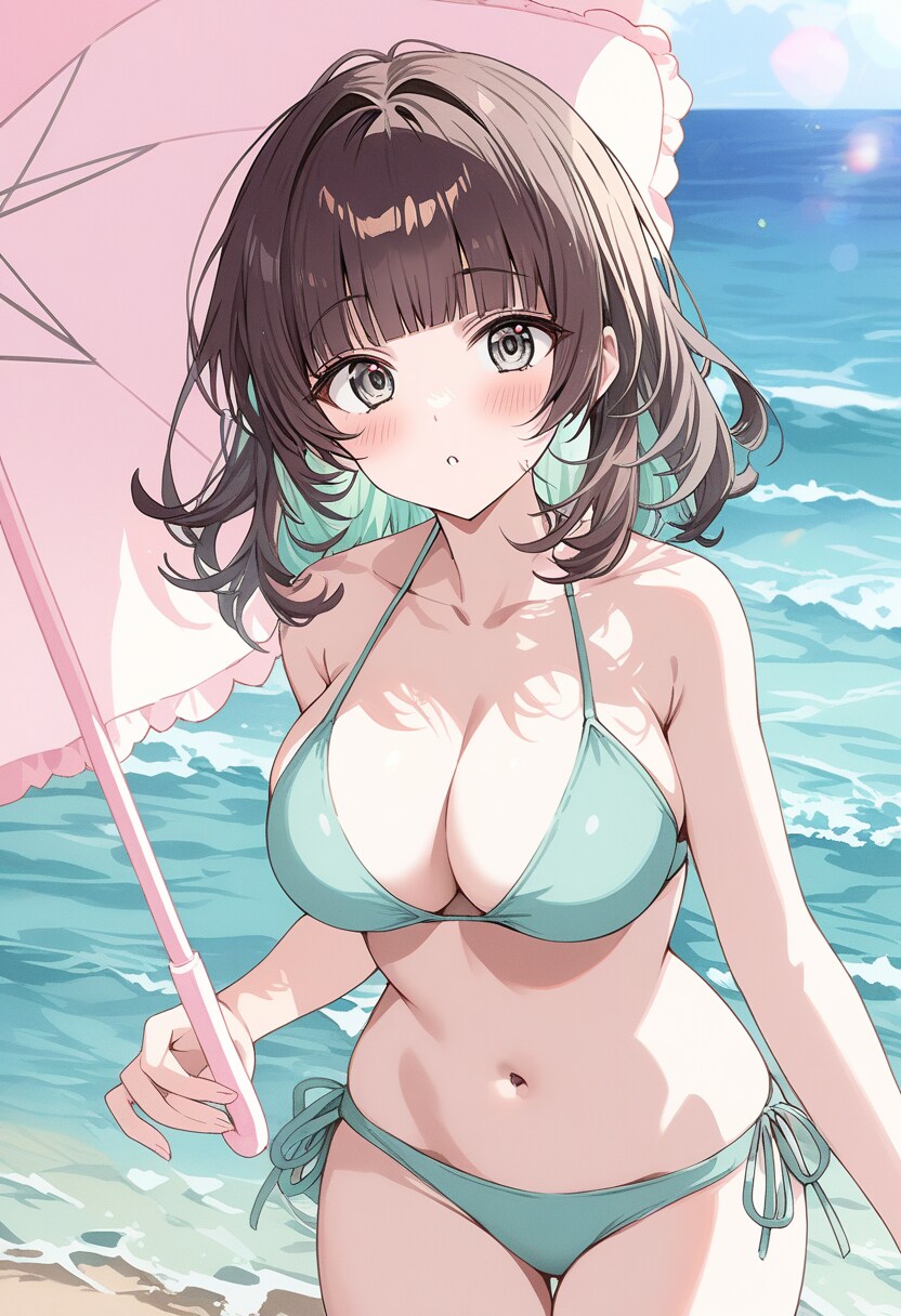 522