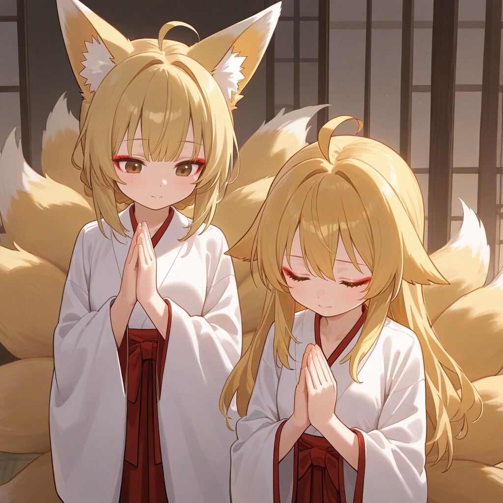 3/27　祈りの日