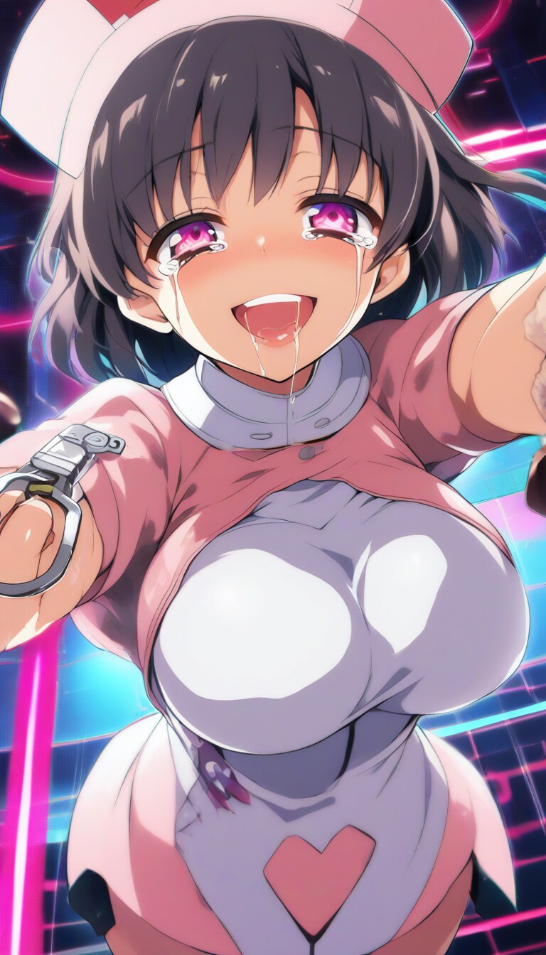 今日は花粉症が、つらくって、つらくって、もう