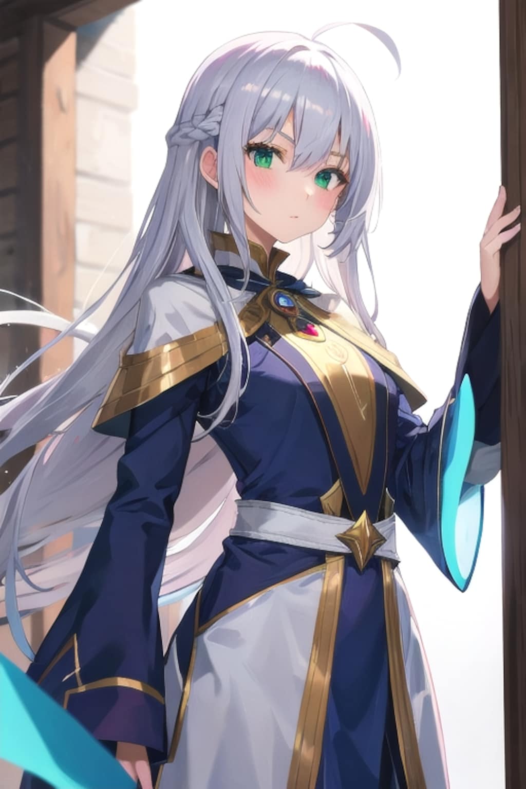 ステラちゃん675