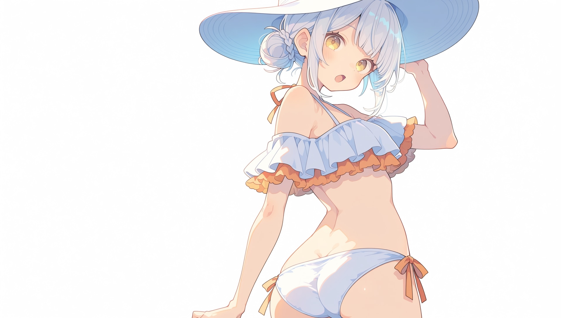 振り返り