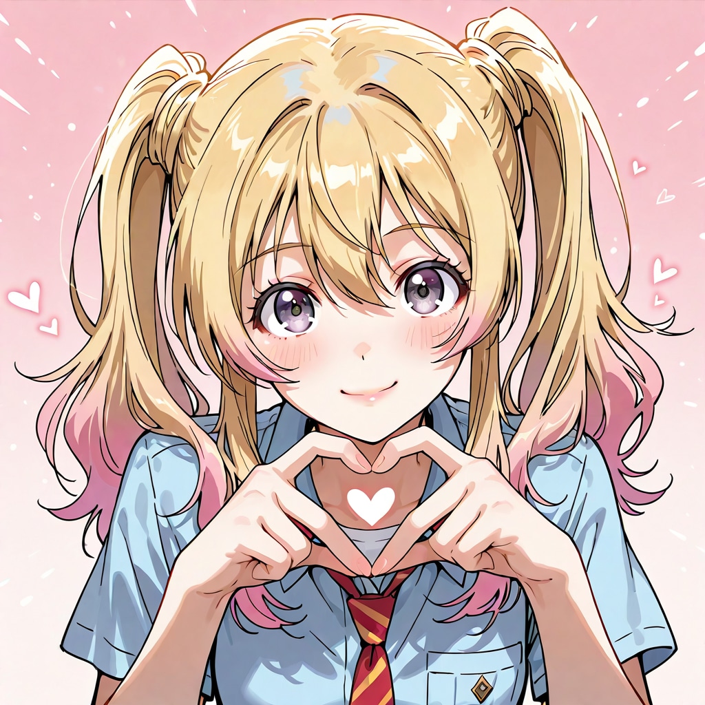 ッ！ …　゛～！ っくはなんて夢見てんだ！