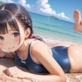 R8.7.28今日もよろしくね♡ 2枚目
