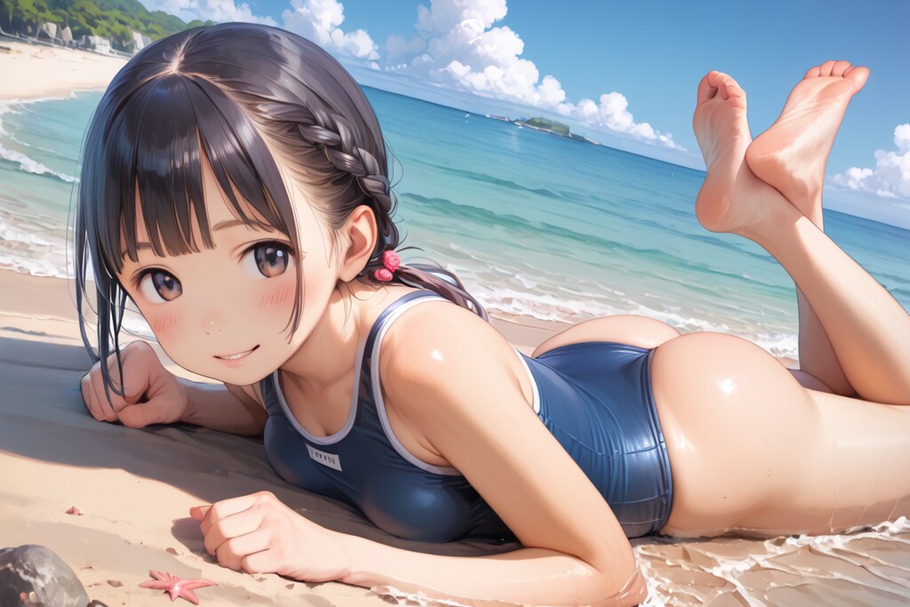 R8.7.28今日もよろしくね♡