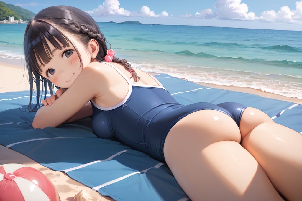 R8.7.28今日もよろしくね♡