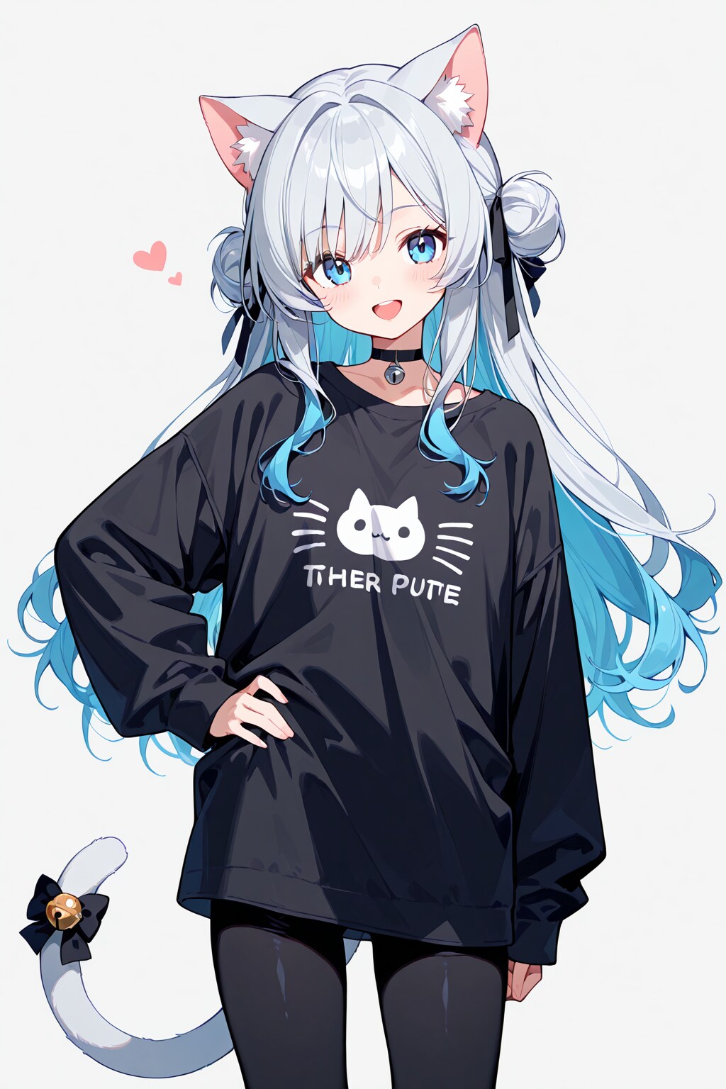 ユキネ【meltis v1】