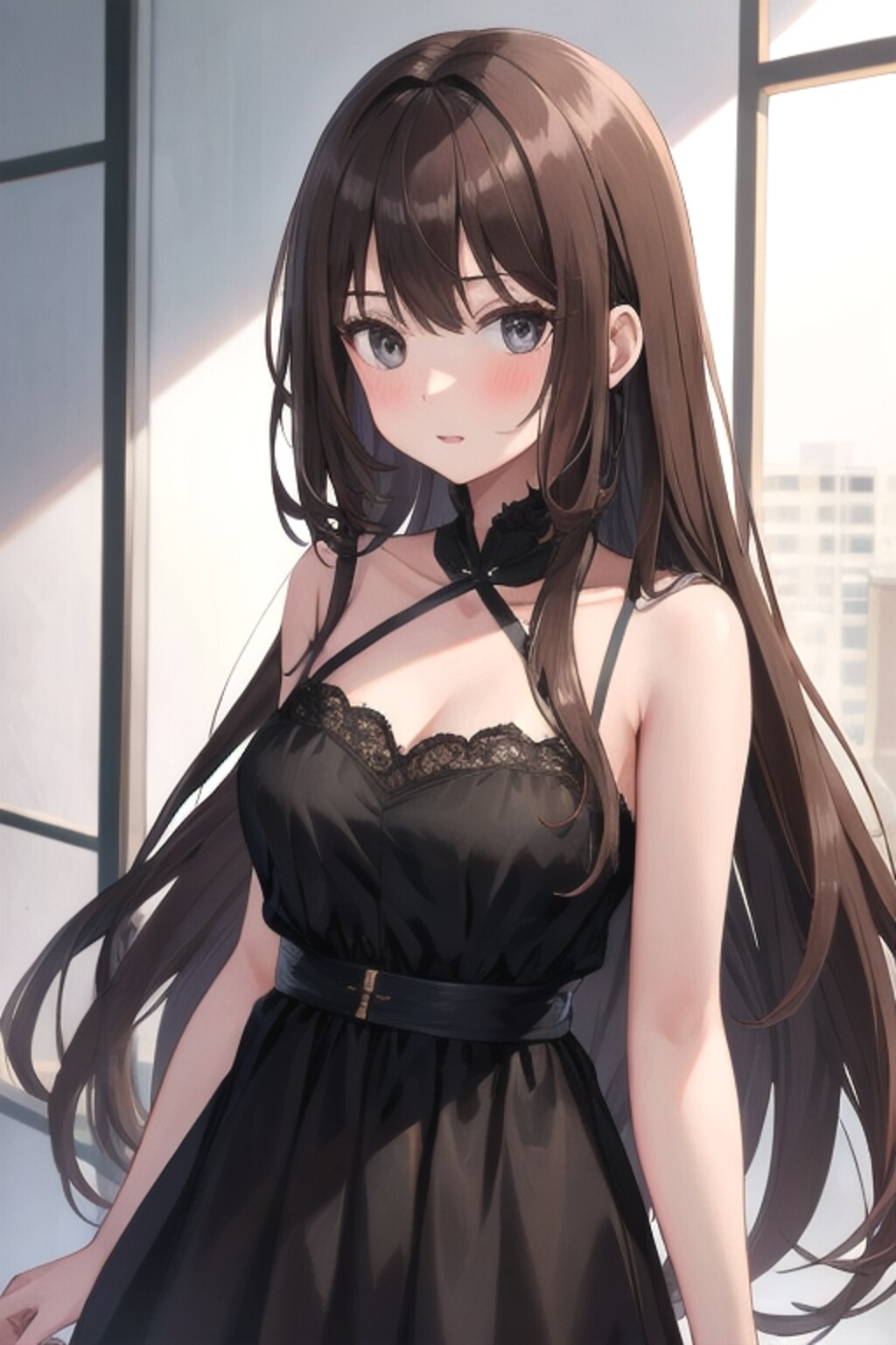 みことちゃん656