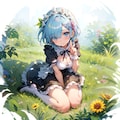 言質、とりました♡ 2枚目