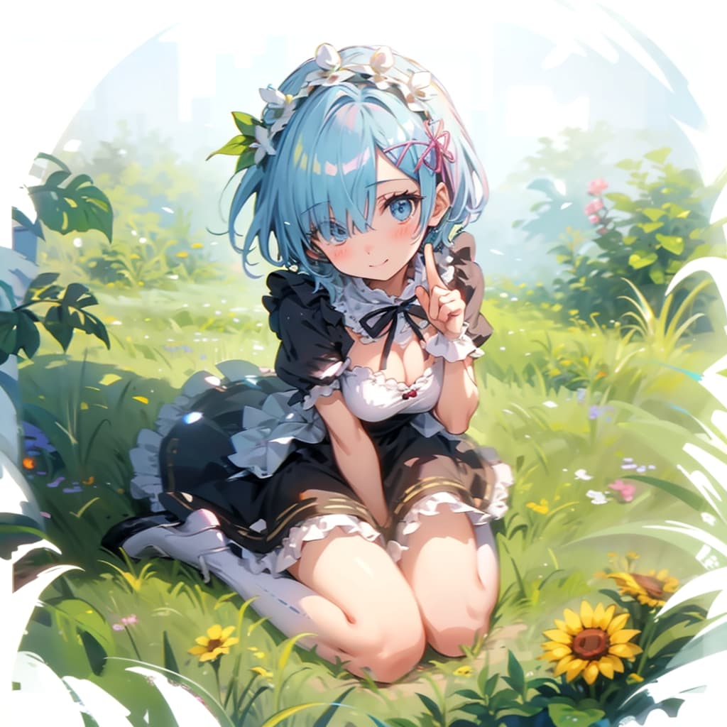 言質、とりました♡