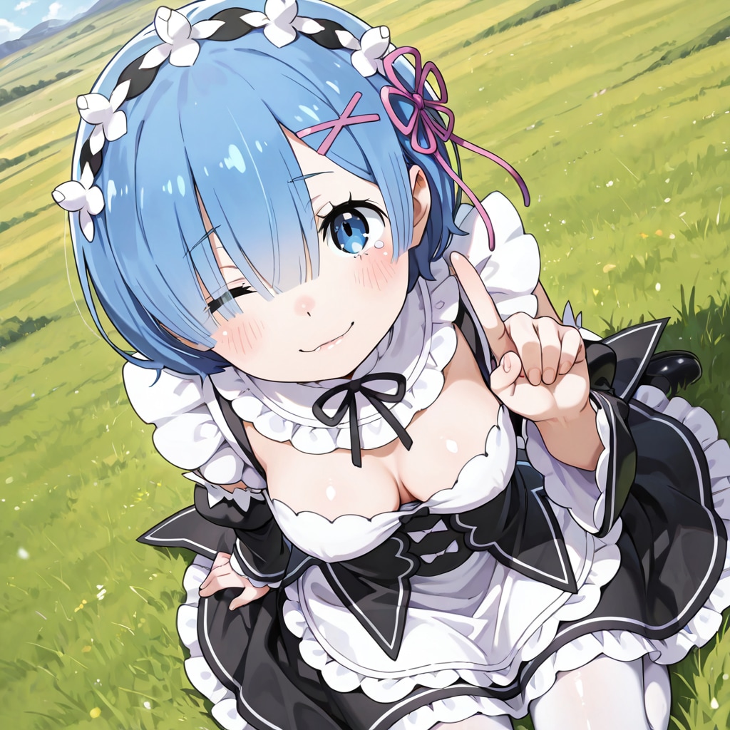 言質、とりました♡