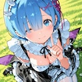 言質、とりました♡ 7枚目