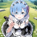 言質、とりました♡ 10枚目