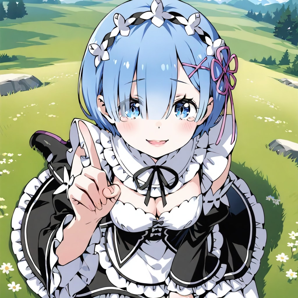 言質、とりました♡