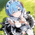 言質、とりました♡ 8枚目