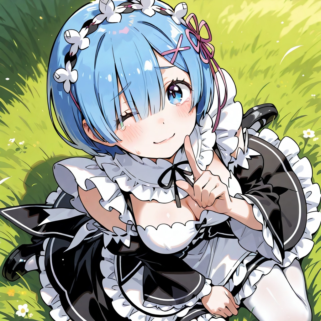 言質、とりました♡