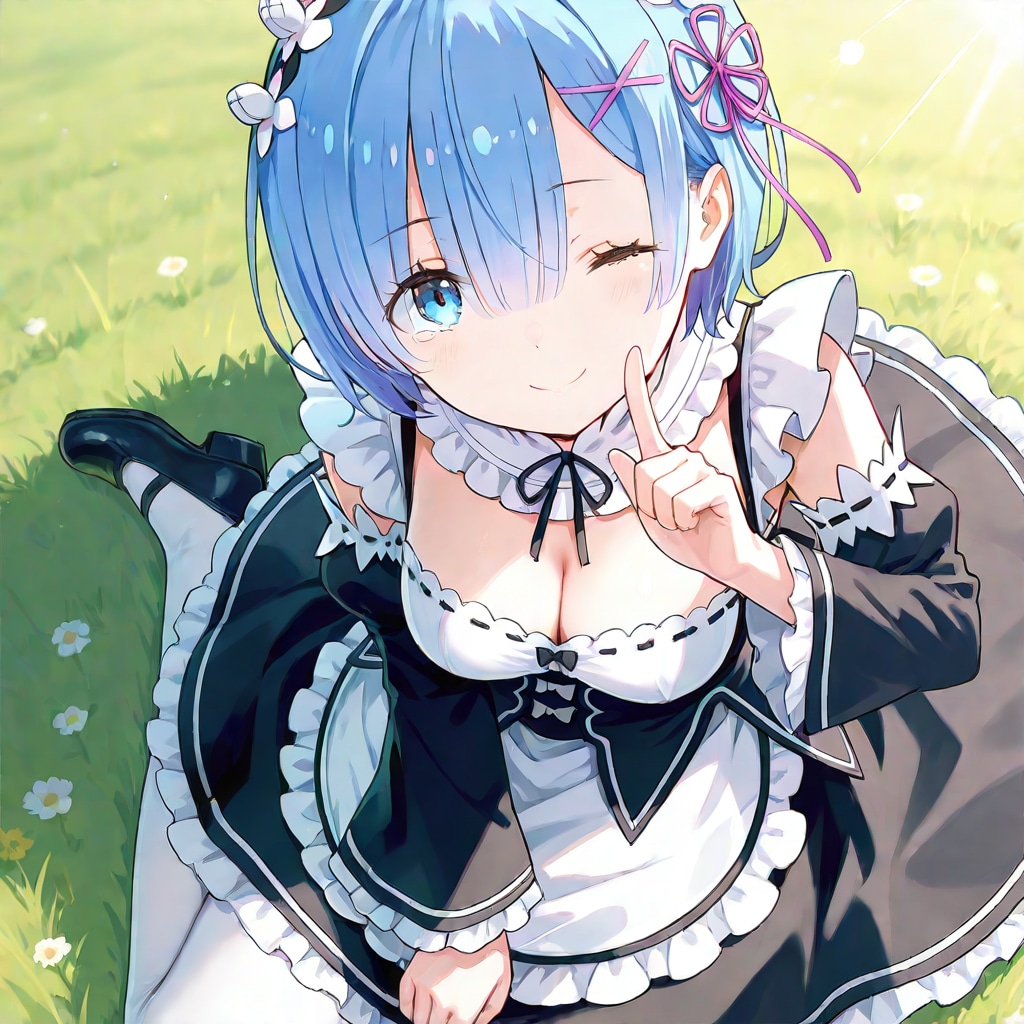言質、とりました♡