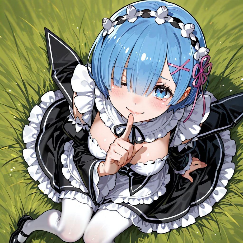 言質、とりました♡