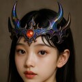 さ～くれっと 6枚目