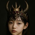さ～くれっと 9枚目