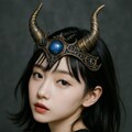 さ～くれっと 5枚目