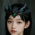 さ～くれっと 8枚目