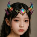 さ～くれっと 12枚目