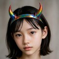 さ～くれっと 10枚目
